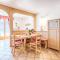 Residence Ronchi