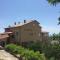 Guest House Panorama - Rab