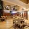Hotel Janaki