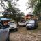Long Titi Homestay
