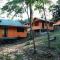Long Titi Homestay