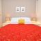 Old Town Sea View Premium Apartment Lipotica Parking Included Old Town Sea View Premium Apartment Lipotica Parking Included