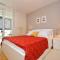 Spacious Premium Apt Lipotica with Oldtown view - Have a memorable holiday - زادار