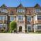Goldsborough Hall