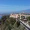 Charming Place 2 Taormina