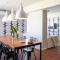 Top Rentals WOW Nuñez