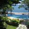 Double One Villas