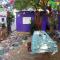 Hostel Margo Natal