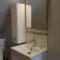 Chambres dhotes Maison Gille