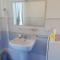 Il lago del Mugello B&B - 巴贝里诺·迪·穆杰罗