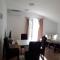 Foto: Apartmani Viza 35/37