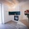 Sciabika Home - Edificio Eolie