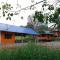Long Titi Homestay