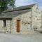 Old Camms Holiday Cottages - Askrigg