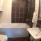 Chateau Del Marina Penthouses
