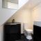 Tailor Made Flat in Central Bairro Alto