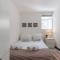 Tailor Made Flat in Central Bairro Alto