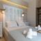 Agorastos Suites - 基尼拉