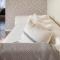 Top Rentals WOW Nuñez