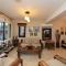 Dalyan Resort - Special Category