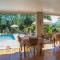 Summit Place Guesthouse