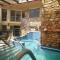 9 Queens Spa Hotel