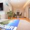 Spacious Premium Apt Lipotica with Oldtown view - Have a memorable holiday