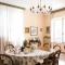 Attico Luce B&B - Osimo