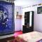 Yog Hostel - Катманду