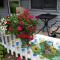Bay Port Lodging