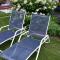 Bay Port Lodging - Frankfort