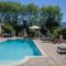 Summit Place Guesthouse - Cape Town