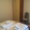 Guest House Panorama