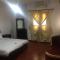 Dynasty Suite - Alajh