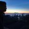 Bromo Backpacker Tosari