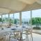 Hotel Corallo