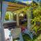 Lee house, WI-FI,FREE PARKING, HOT TUBE