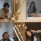 集集藝術家背包客之家Jiji Art Backpackers Hostel