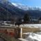 B&B Nido Delle Aquile