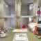 集集藝術家背包客之家Jiji Art Backpackers Hostel