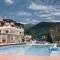 Villa Elia