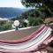 Tsanis - Parga