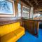 Hotel Liro - Adults Only