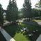 Plitvice Rooms Family Glumac