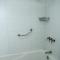 MIRAFLORES LUXURY PLACE POOL GYM 2BD - Lima