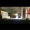 集集藝術家背包客之家Jiji Art Backpackers Hostel