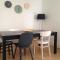L'appart' Saint-Louis photo 11