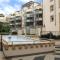 L'appart' Saint-Louis photo 20