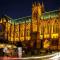 L'appart' Saint-Louis photo 23