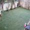Happy House Ennasr